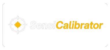 SensiCalibrator